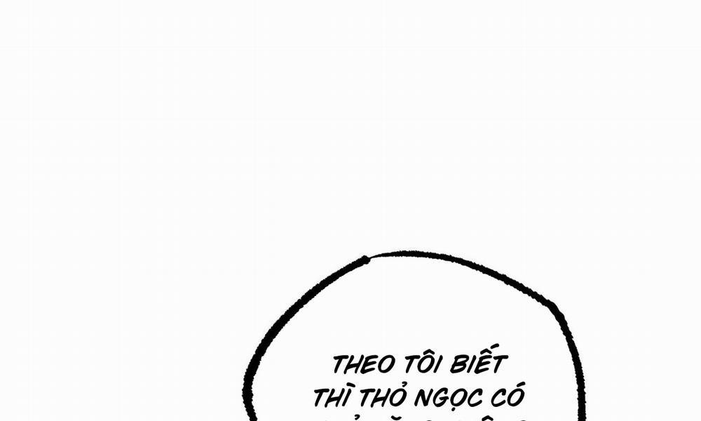 Những Chú Thỏ Của Hapypy 58 trang 214