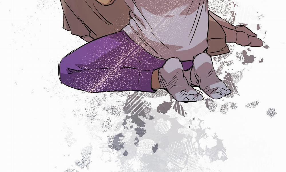 Những Chú Thỏ Của Hapypy 58 trang 217