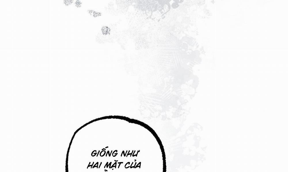 Những Chú Thỏ Của Hapypy 58 trang 218