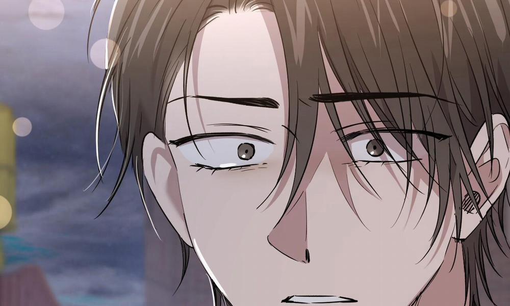 Những Chú Thỏ Của Hapypy 58 trang 220