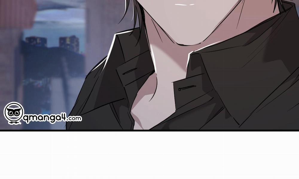 Những Chú Thỏ Của Hapypy 58 trang 221