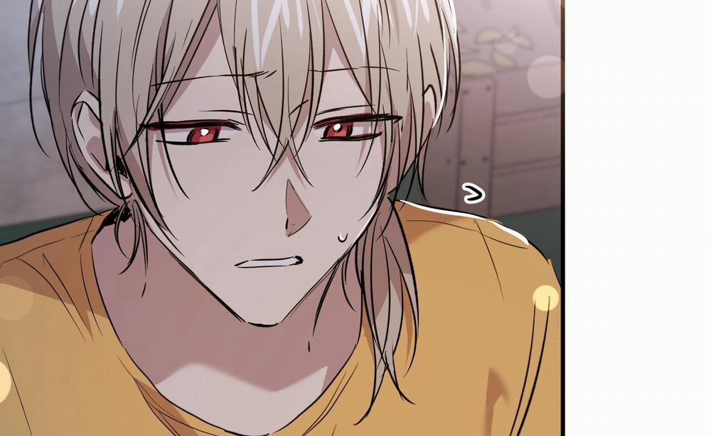 Những Chú Thỏ Của Hapypy 58 trang 224