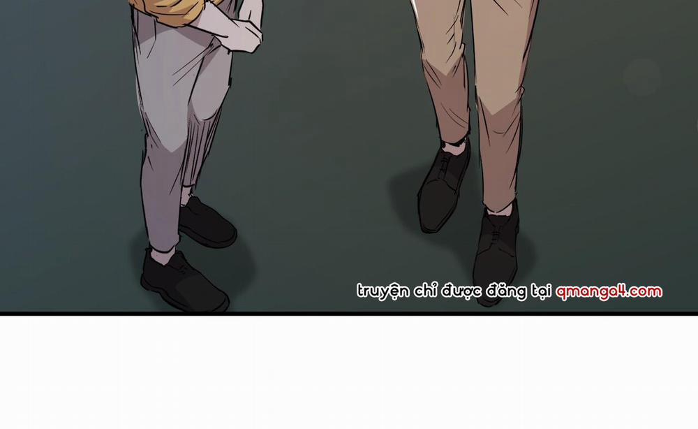 Những Chú Thỏ Của Hapypy 58 trang 229