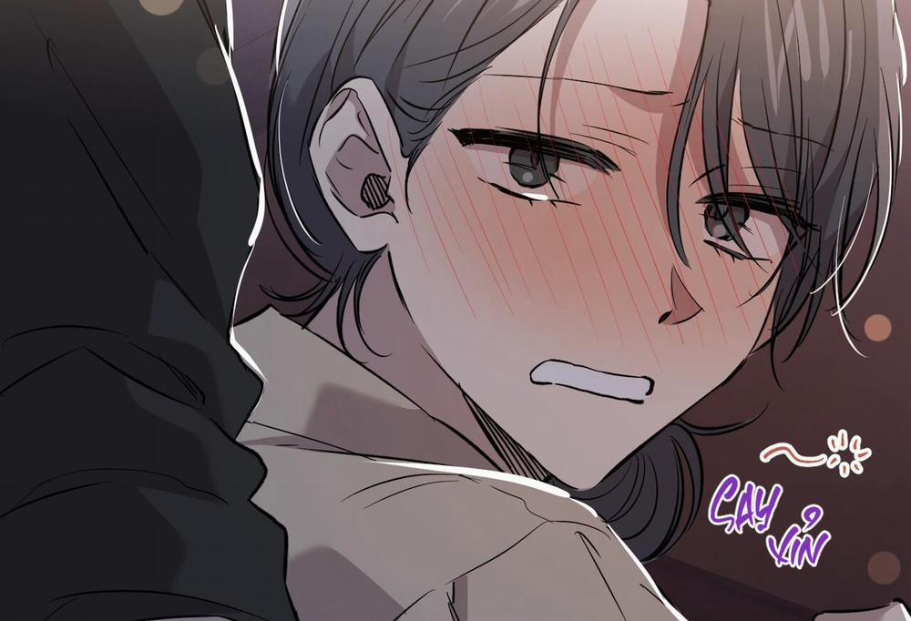 Những Chú Thỏ Của Hapypy 58 trang 23