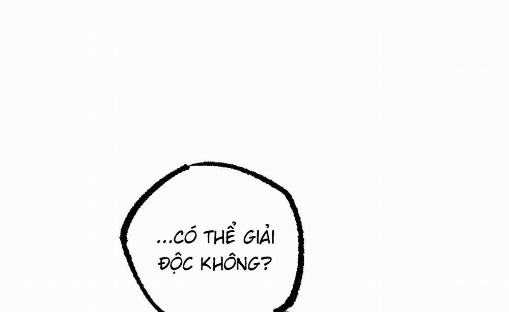 Những Chú Thỏ Của Hapypy 58 trang 231