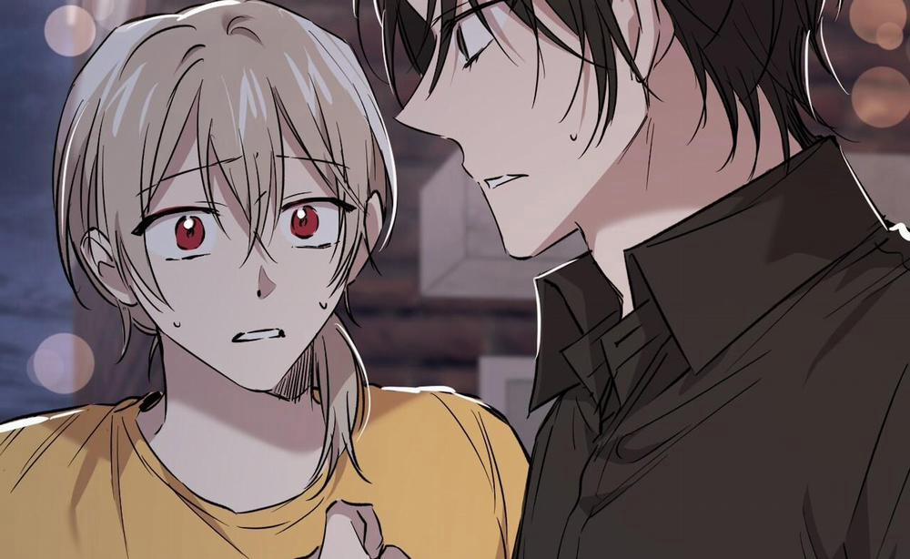 Những Chú Thỏ Của Hapypy 58 trang 233