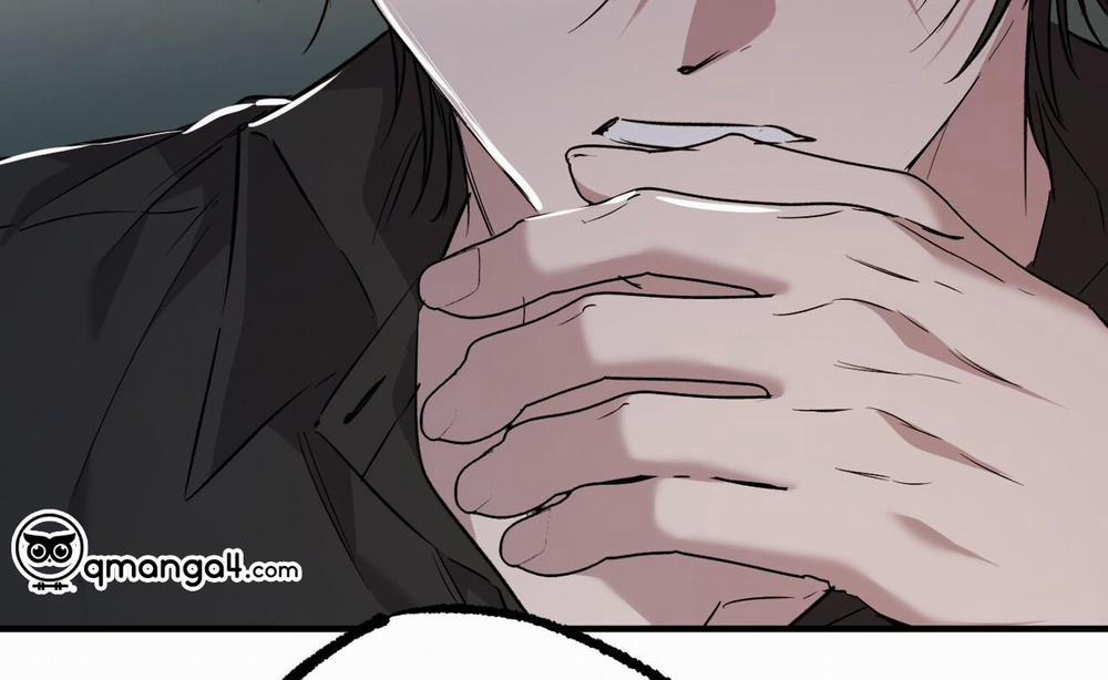 Những Chú Thỏ Của Hapypy 58 trang 237