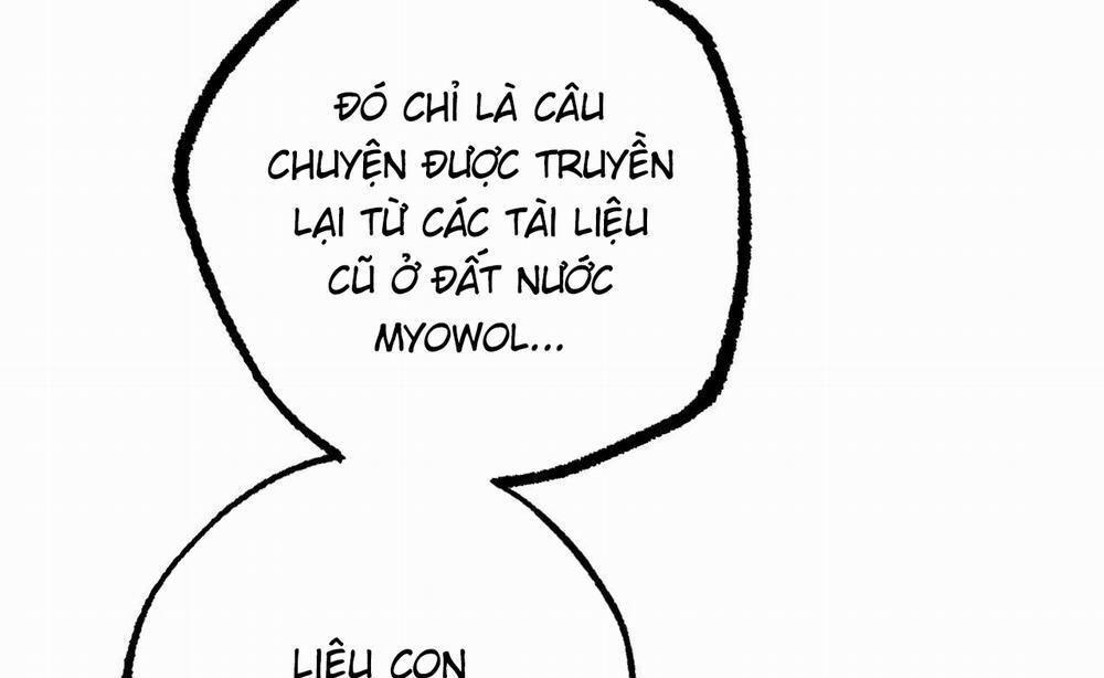 Những Chú Thỏ Của Hapypy 58 trang 238