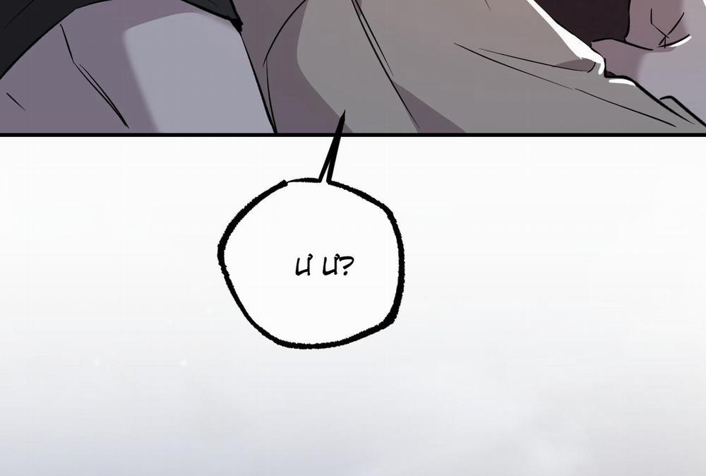 Những Chú Thỏ Của Hapypy 58 trang 24