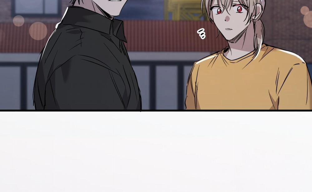 Những Chú Thỏ Của Hapypy 58 trang 241