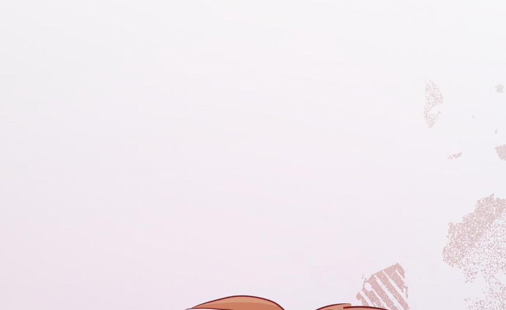 Những Chú Thỏ Của Hapypy 58 trang 242