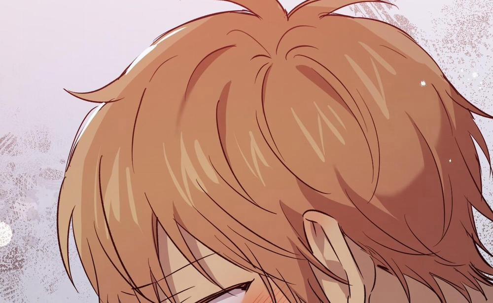 Những Chú Thỏ Của Hapypy 58 trang 243