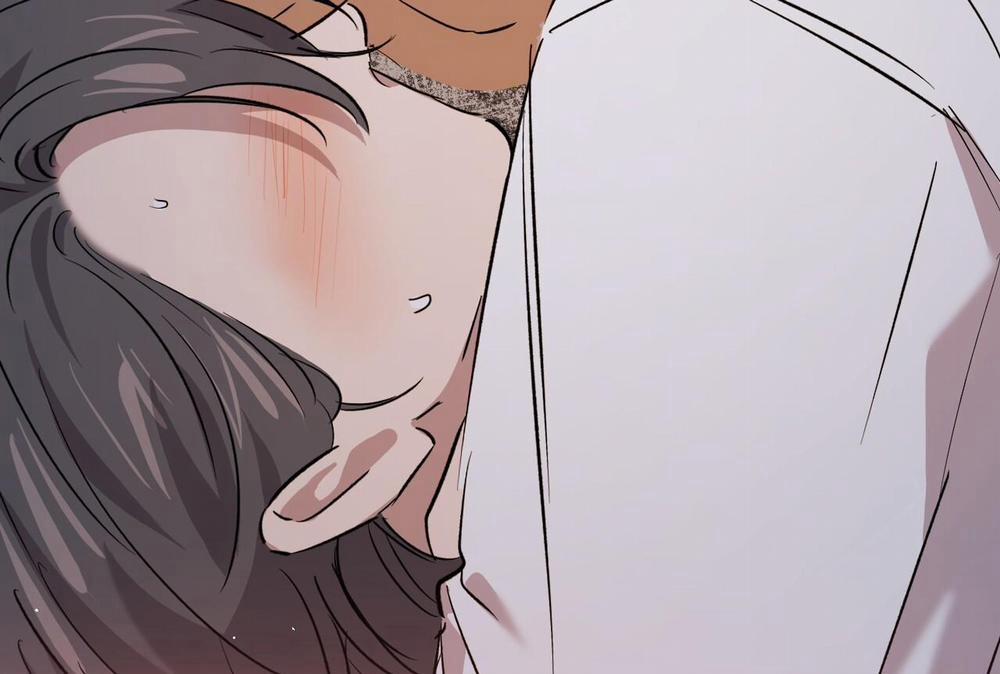 Những Chú Thỏ Của Hapypy 58 trang 245