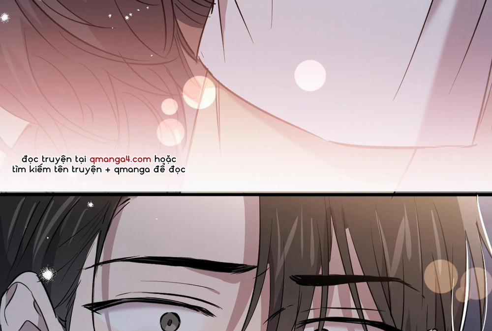 Những Chú Thỏ Của Hapypy 58 trang 246