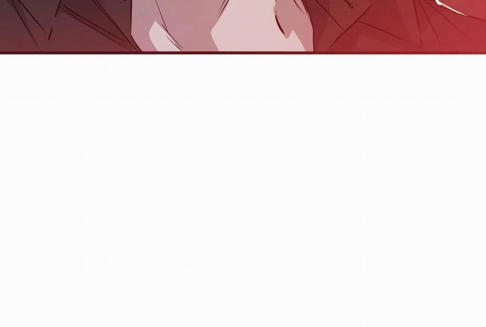 Những Chú Thỏ Của Hapypy 58 trang 248