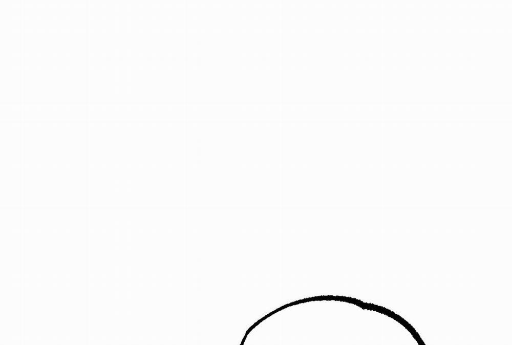 Những Chú Thỏ Của Hapypy 58 trang 249