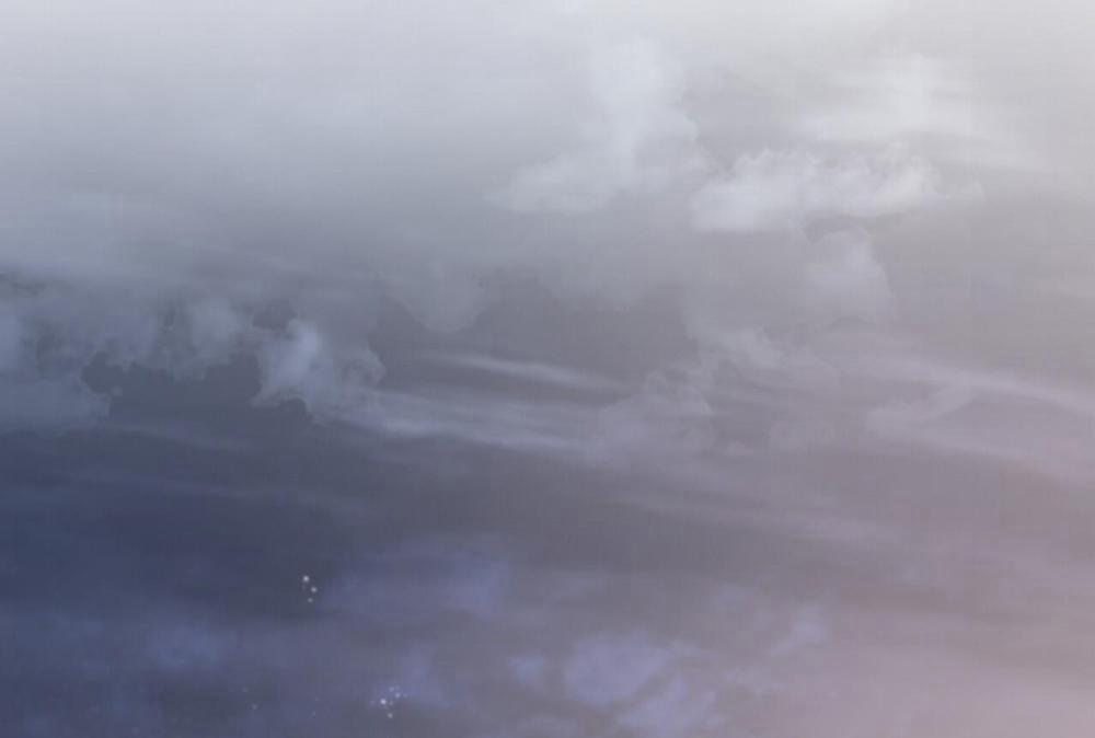 Những Chú Thỏ Của Hapypy 58 trang 25