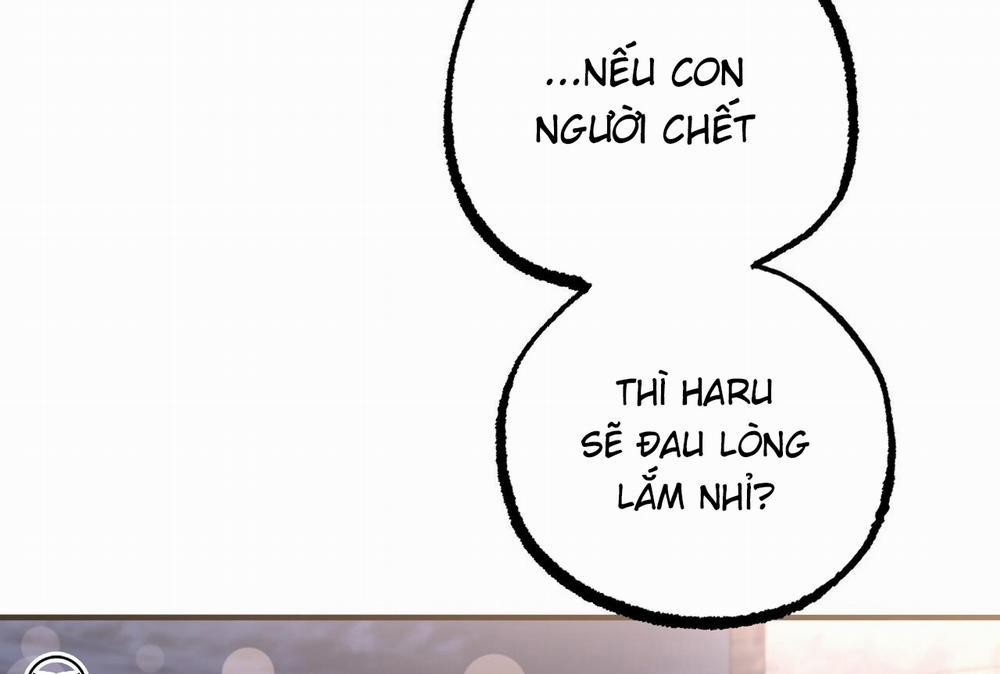 Những Chú Thỏ Của Hapypy 58 trang 250