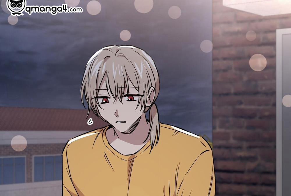 Những Chú Thỏ Của Hapypy 58 trang 251