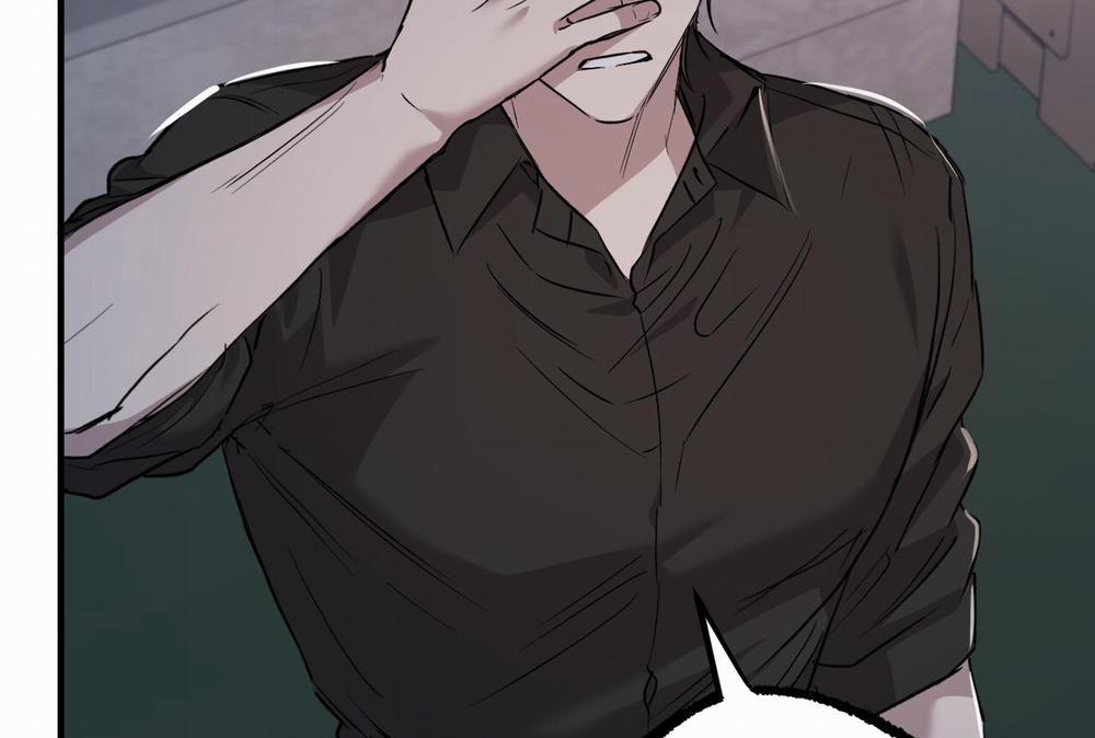 Những Chú Thỏ Của Hapypy 58 trang 255