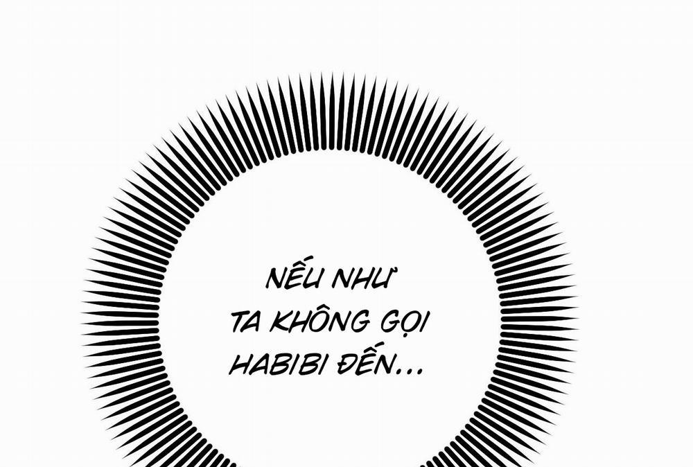 Những Chú Thỏ Của Hapypy 58 trang 258