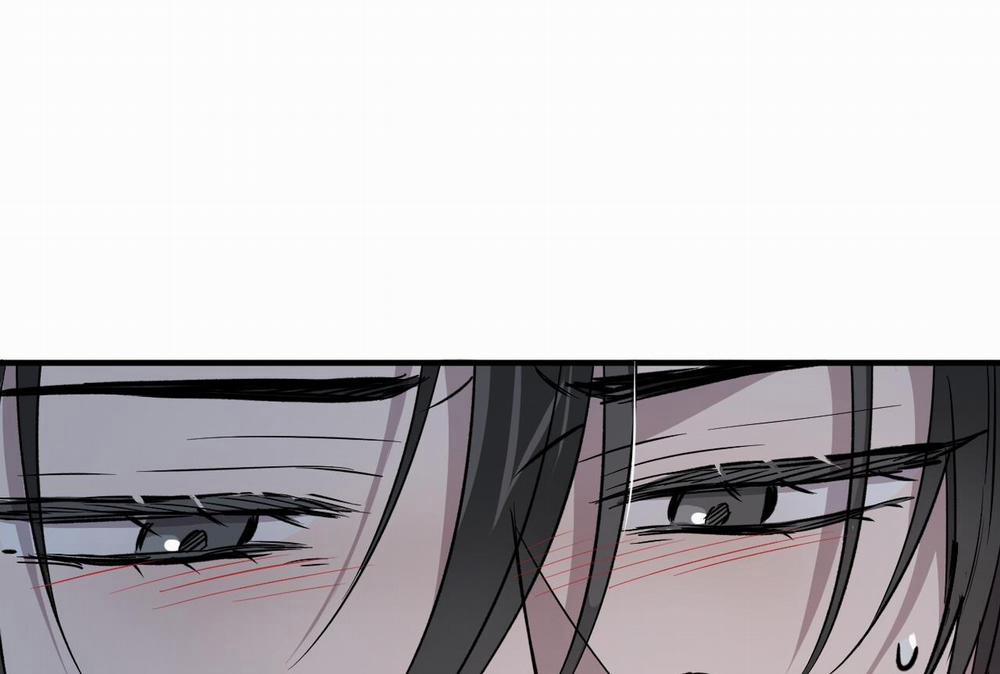 Những Chú Thỏ Của Hapypy 58 trang 260