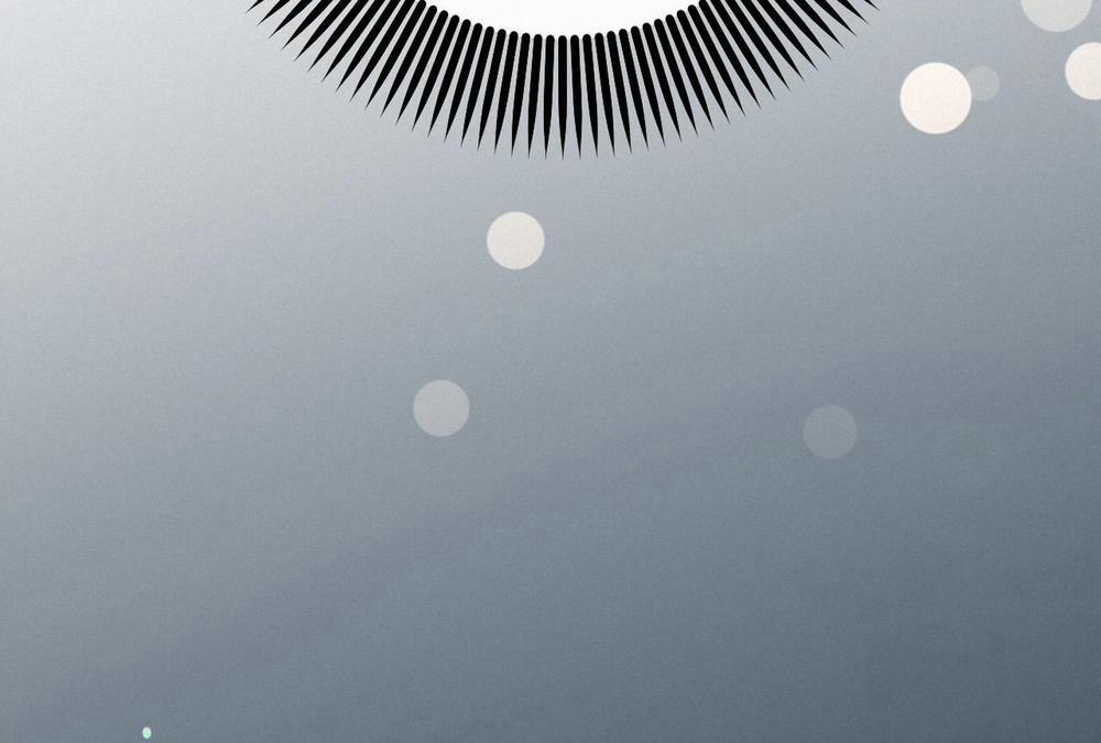 Những Chú Thỏ Của Hapypy 58 trang 265