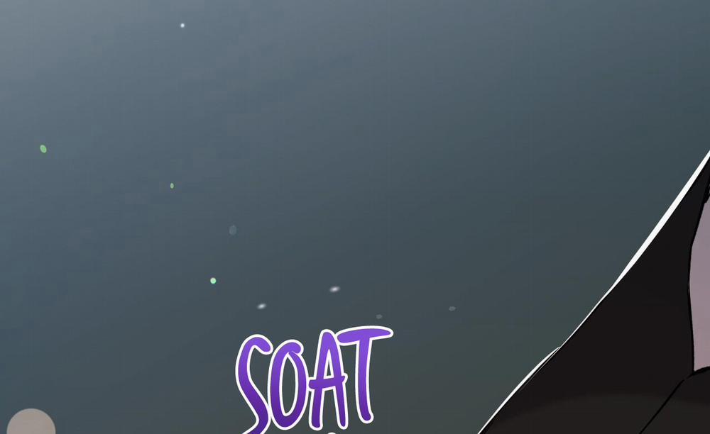 Những Chú Thỏ Của Hapypy 58 trang 266