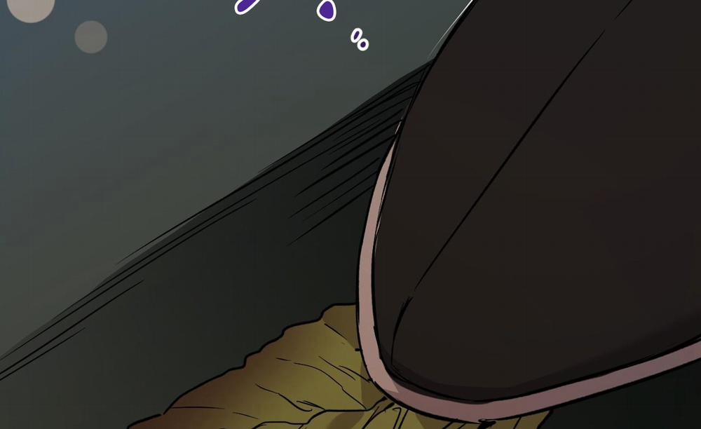 Những Chú Thỏ Của Hapypy 58 trang 267