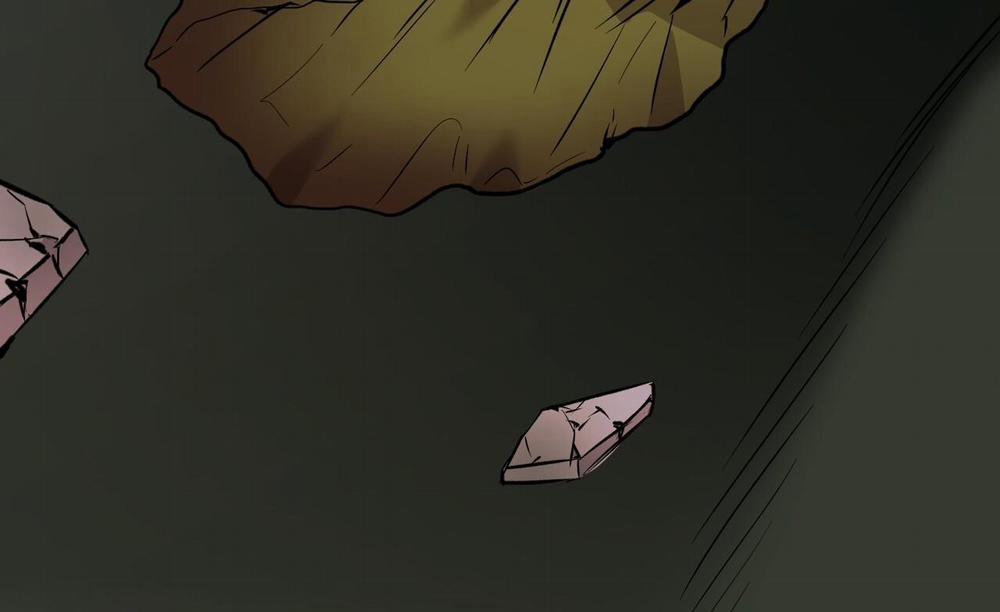 Những Chú Thỏ Của Hapypy 58 trang 268