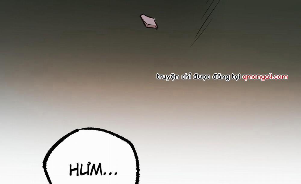 Những Chú Thỏ Của Hapypy 58 trang 269