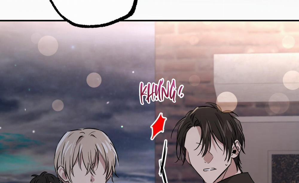 Những Chú Thỏ Của Hapypy 58 trang 270