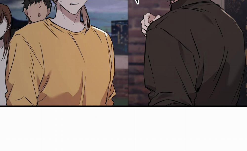 Những Chú Thỏ Của Hapypy 58 trang 271