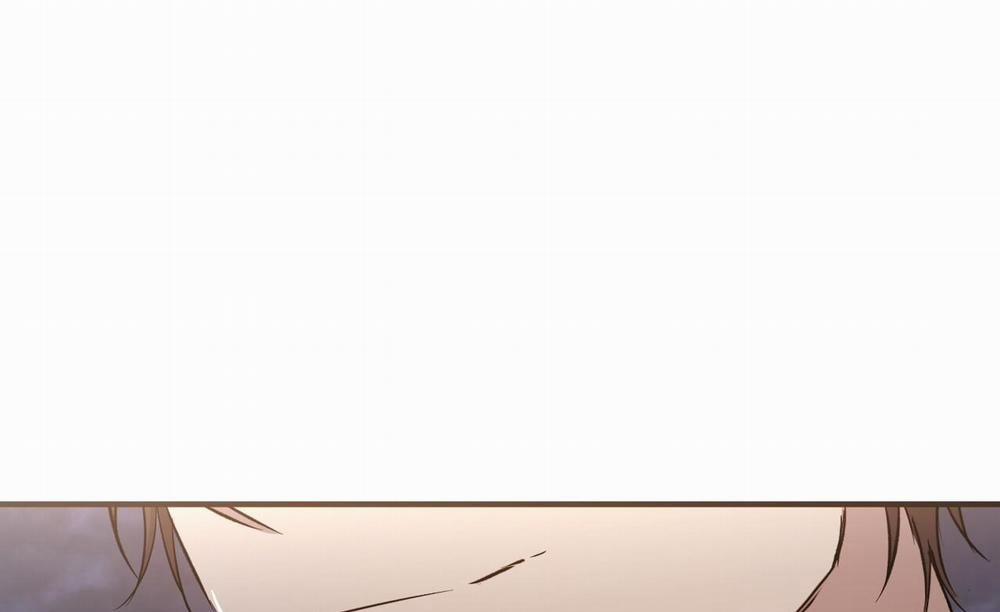 Những Chú Thỏ Của Hapypy 58 trang 272