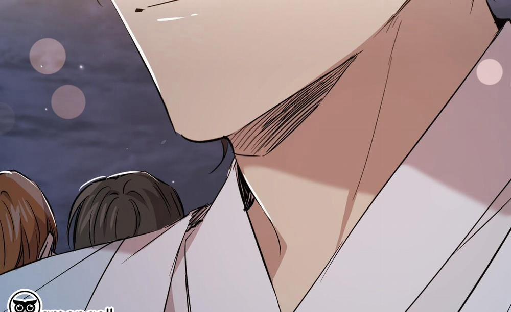 Những Chú Thỏ Của Hapypy 58 trang 273