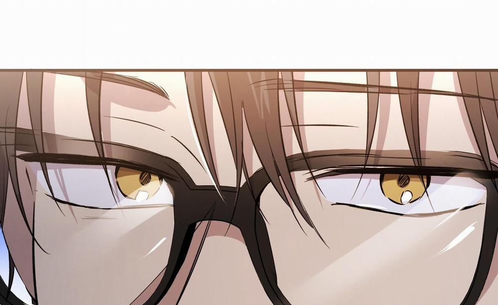 Những Chú Thỏ Của Hapypy 58 trang 275