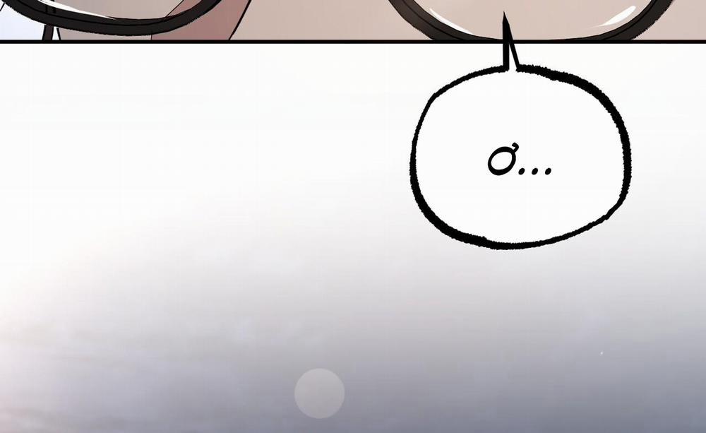 Những Chú Thỏ Của Hapypy 58 trang 276