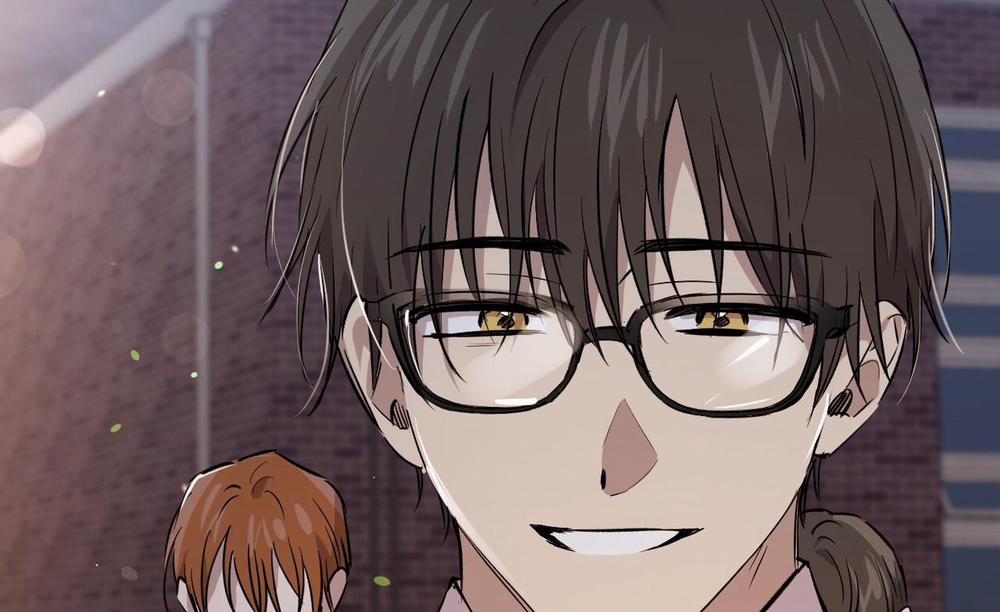 Những Chú Thỏ Của Hapypy 58 trang 278