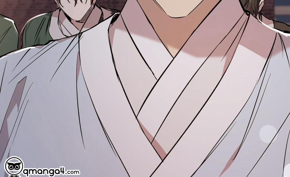 Những Chú Thỏ Của Hapypy 58 trang 279