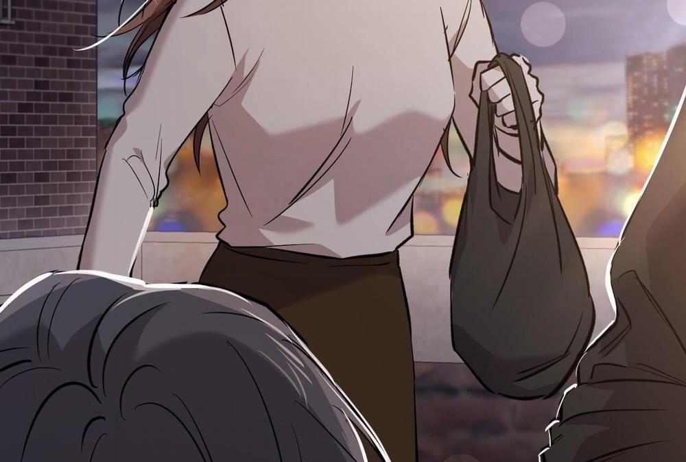 Những Chú Thỏ Của Hapypy 58 trang 28