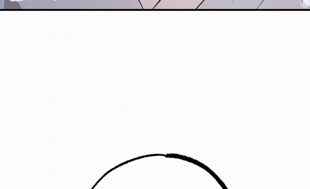 Những Chú Thỏ Của Hapypy 58 trang 280