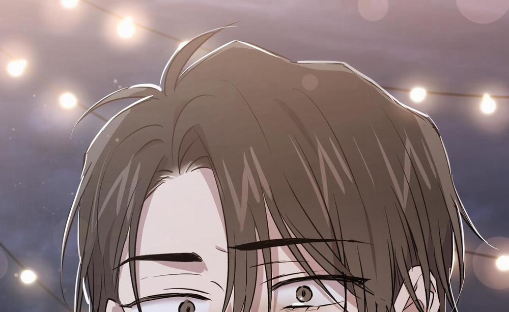 Những Chú Thỏ Của Hapypy 58 trang 282