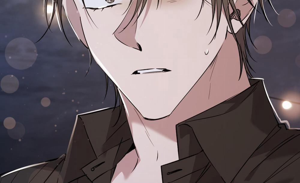 Những Chú Thỏ Của Hapypy 58 trang 283