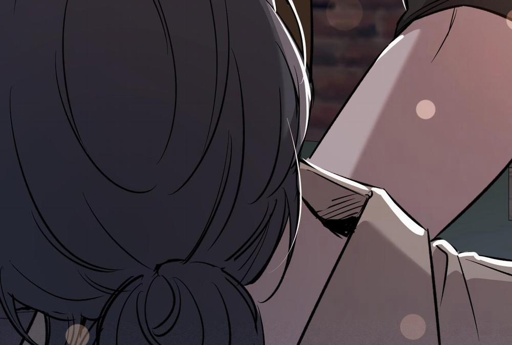 Những Chú Thỏ Của Hapypy 58 trang 29