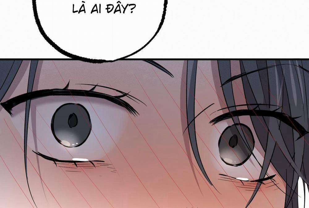 Những Chú Thỏ Của Hapypy 58 trang 31