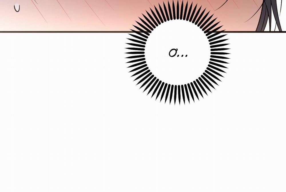 Những Chú Thỏ Của Hapypy 58 trang 32