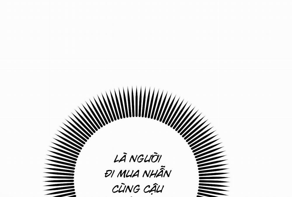 Những Chú Thỏ Của Hapypy 58 trang 33