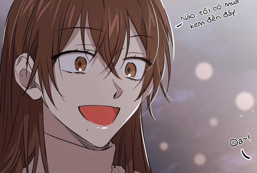 Những Chú Thỏ Của Hapypy 58 trang 35