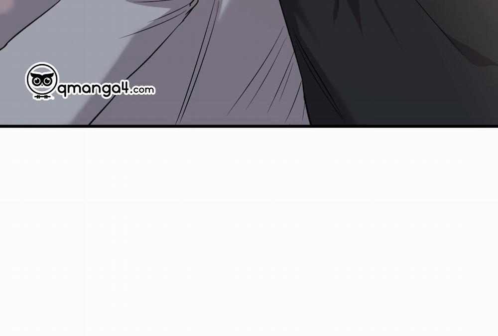 Những Chú Thỏ Của Hapypy 58 trang 37