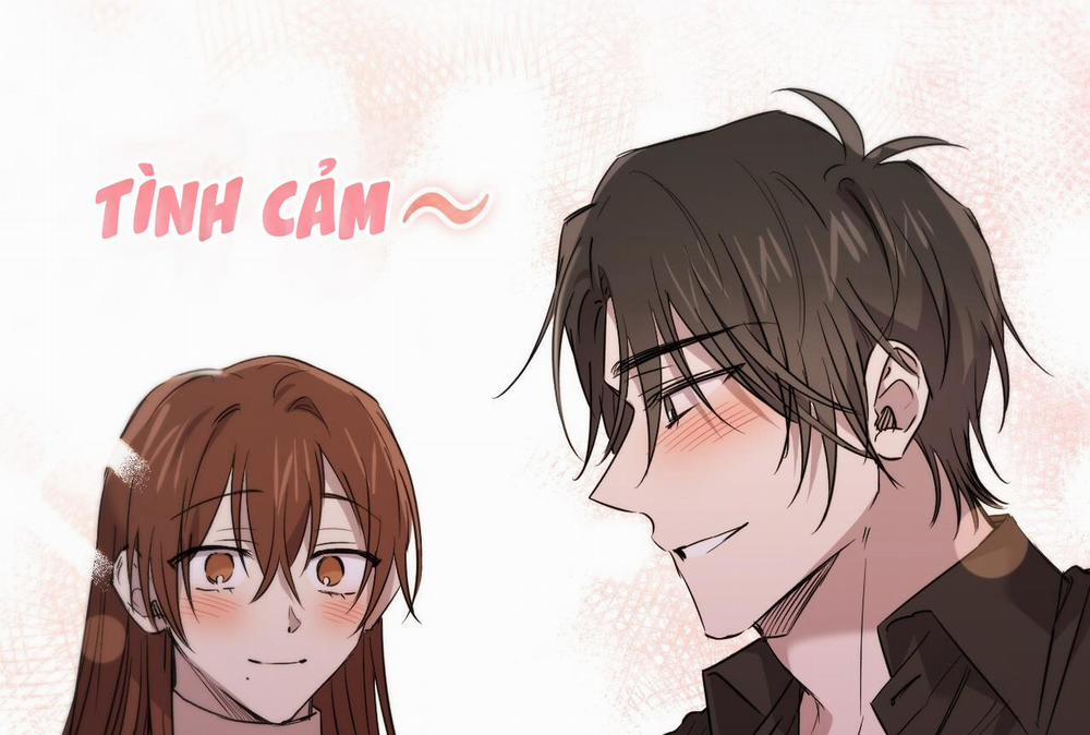 Những Chú Thỏ Của Hapypy 58 trang 39